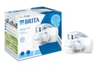 Система на кран для фільтрації води Brita ON TAP V System (1052068)