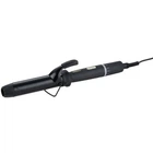 Плойка Ardesto hc-730g/ 45Вт/ мех.керування./ чорна (hc-730g)