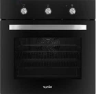 Духовой шкаф Ventolux amsterdam