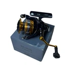 Котушка Daiwa 23 Revros LT 5000-C,20060057