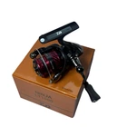 Катушка Daiwa 23 Ninja LT 1000,20060040