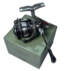 Котушка Daiwa 23 Exceler LT 3000-C,20060089