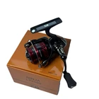 Котушка Daiwa 23 Ninja LT 2000,20060041
