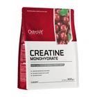 Креатин OstroVit Creatine пакет