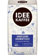 Кава мелена IDEE Kaffee Anregend Aromatisch 500 г (4006581071466)