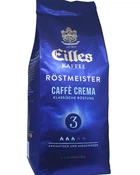 Кава в зернах Eilles Kaffee Rostmeister Caffe Crema 1 кг (4006581020150)