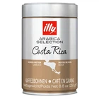 Кава в зернах Illy Costa Rica 250 г (8003753181493)
