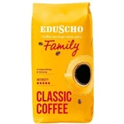 Кава в зернах Tchibо Eduscho Family 1 кг (5997338170718)
