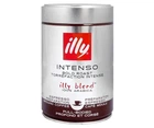 Кава мелена Illy Intenso 250 г (8003753900469)
