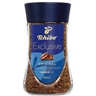 Кава розчинна Tchibo Exclusive 100 г (4046234767018)