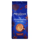 Кава в зернах Movenpick Der Himmlische 1 кг (4006581205007)