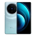 Смартфон Vivo X100 Pro 16/512GB Startrail Blue