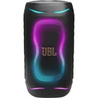 Акустика JBL PartyBox 130 Black (JBLPB130BLKEP) [167457]