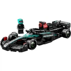 Конструктор LEGO Speed Champions Автомобиль для гонки Mercedes-AMG F1 W15 (77244) [142710]
