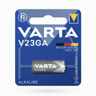 Батарейка VARTA V 23 GA BLI 1 ALKALINE