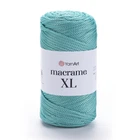 Пряжа YarnArt Macrame XL 172