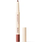 Карандаш для губ кремовый с пептидами Paese Creamy Lip Liner 06 Crown Brown, 0.6 г (5902627630354)