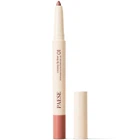 Карандаш для губ кремовый с пептидами Paese Creamy Lip Liner 01 Cute Nude, 0.6 г (5902627630309)