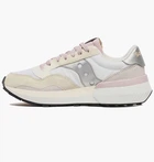 Кросівки Saucony Jazz Nxt Beige/White S60790-27 38