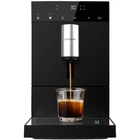 Кофемашина 1350 Вт, черная Cremmaet Compact Steam Cecotec