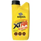 Моторное масло Bardahl Xtra