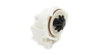 Насос зливний Copreci 1KEBS 105/011A 145/23 для посудомийної машини Ariston C00272301 30 Вт