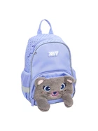 Рюкзак детский YES K-34XS My kitty (550443) 5056574463371