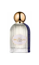 Парфумована вода Bibliotheque De Parfum I Want для жінок