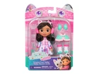 Кукла Габби Сладкая карамелька, Gabby's Dollhouse, SM36278/6106