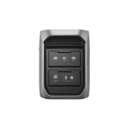 Зарядная станция EcoFlow DELTA 3 Max Plus (6000W/2048Wh)