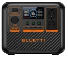 Портативная зарядная станция Bluetti AC70P (1000W/864Wh)