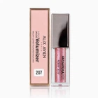 Блиск для губ з ефектом об'єму ALIX AVIEN 207 Rosy Violet, 3,5 мл