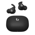 Навушники Beats by Dr. Dre Powerbeats Fit Jet Black (ME2J4)