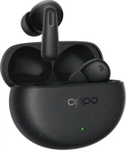 Навушники OPPO Enco Air4 Pro Midnight Black
