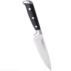 Ніж кухарський Fissman KOCH, 15 см (2382)