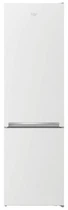 Холодильник Beko RCNA406I40WN