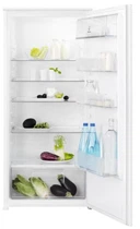 Вбудований холодильник Electrolux LRB3AE12S