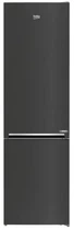 Холодильник Beko RCNA406I40XBRN