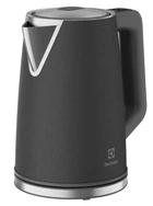 Електрочайник Electrolux E5K1-6AN