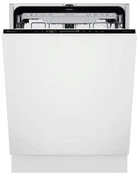 Вбудована посудомийна машина Electrolux KL97X500P