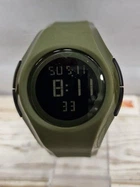 Годинник чоловічий Skmei 1269-H1A3 Sport Men Collection