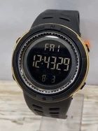 Часы мужские Skmei 2070-G7A7 Sport Men Collection