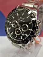 Годинник чоловічий Skmei 9259-W1A Men Collection