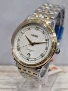 Годинник чоловічий Skmei 9272-C7B Men Collection