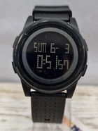 Годинник чоловічий Skmei 1206-B1A1 Sport Men Collection