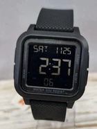 Часы мужские Skmei 1894-B1A1 Sport Men Collection