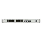 Коммутатор Ruijie Reyee RG-NBS5100-24GT4SFP
