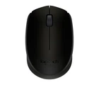 Миша Logitech B170, Black (910-004798)