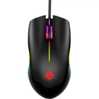 Миша GamePro GM117, Black