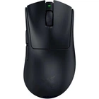Миша Razer DeathAdder V3 Hyperspeed, Black (RZ01-05140100-R3G1)